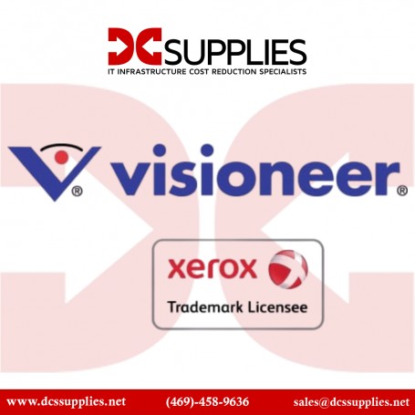 Xerox S-4760-ADV/1Y 1YR ADVANCED EXCHANGE Warranty