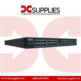 NVIDIA MSN2201-CB2FC Spectrum 1GBASE-T/100GbE Ethernet Switch