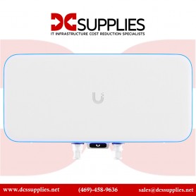 Ubiquiti Networks UWB-XG-US Quad-Radio 802.11ac Wave 2 Access Point