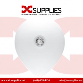 Ubiquiti Networks AF60-XG-US airFiber 60 XG Point-to-Point Wireless Bridge