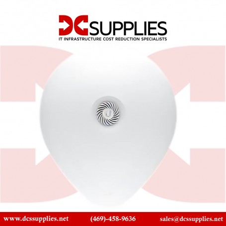 Ubiquiti Networks AF60-XR airFiber 60 Xtreme-Range Wireless Bridge
