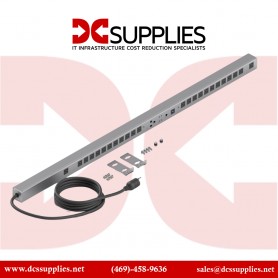 Ubiquiti USP-PDU-HD  Hi-Density Power Distribution Unit