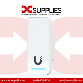 Ubiquiti Networks UA-SK-ELEVATOR UniFi Access Elevator Starter Kit