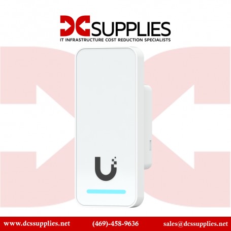 Ubiquiti Networks UA-SK-ELEVATOR UniFi Access Elevator Starter Kit