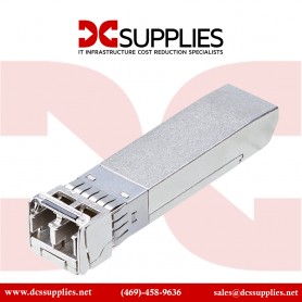 StarTech  JL484A-STHPE JL484A Compatible 25GBase-SR SFP28 LC 100m 850nm Transceiver