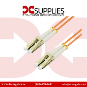 ENET JL487A-2M-ENC 25GBase-CU SFP28 to SFP28 Passive Twinax Direct Attach Cable 2m