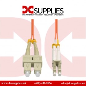 ENET JL487A-ENC HP Aruba JL487A Compatible SFP28 to SFP28 0.65m Direct Attach Cable