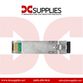 Axiom SFP-10GE-LR-AR-AX XCVR SFP+ Transceiver ARUBA SFP-10GE-LR-AR