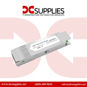 Axiom XFP-LR-AX 10GBASE-LR XFP Transceiver for Aruba