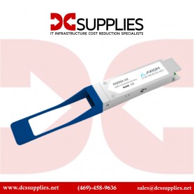 Axiom S3N89A-AX Aruba Compatible 100GBASE-LR QSFP28 LC Duplex 10km Transceiver