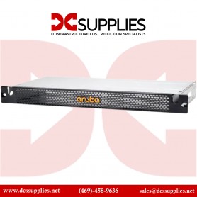HPE JL716A Networking X544 Universal air duct kit