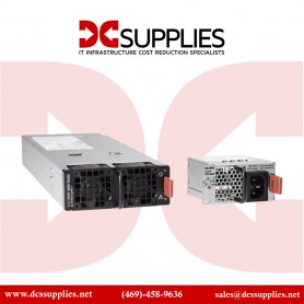 HPE R0X35A ABA Networking with C16 Inlet Adapter power supply hot-plug 1800 Watt