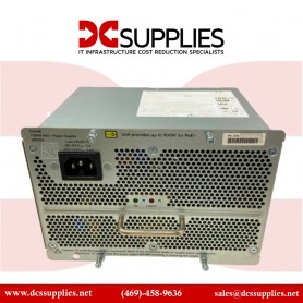 HPE J9828A ABA Networking power supply 700 Watt
