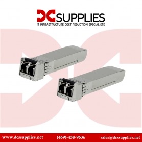 Accortec XFP-LR-ACC 10Gbps 10GBase-LR Single-mode Fiber Transceiver 10km