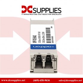 Addon XFP-LR-AO Aruba Networks Compatible 10GBase Transceiver