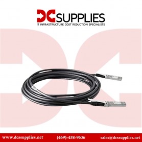 ENET QS28AO2-HPPA-1M-ENC Aruba to Palo Alto Compatible 100Gbase-AOC QSFP28 to QSFP28 AOC Cable, 1m
