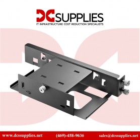 HPE  JL312A 2930F 8-Port Power Shelf