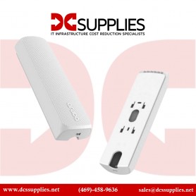 HPE Aruba R3T84A Networking User Experience Insight Mounting Kit