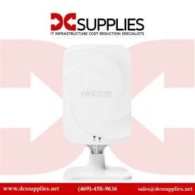 HPE Aruba S1F96A Networking Dual Radio Tri Band  Fi 6E Access Point