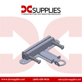 Ventev ARUBA-TBAR-BKT5PK T-bar Bracket for Aruba 500 Series APs