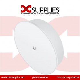 Ubiquiti Networks PBE-5AC-GEN2-5-US PowerBeam AC Gen2 5-Pack 5GHz Wireless Access Point