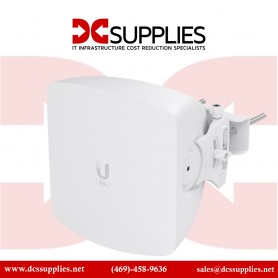 Ubiquiti Wave-AP Gen2-US Wave Access Point Gen2 US
