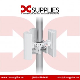 Ubiquiti Networks Wave-AP-Micro Wireless Access Point