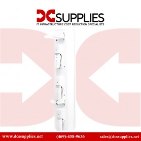 Ubiquiti AP-5AC-90-HD-US airPrism  Antenna