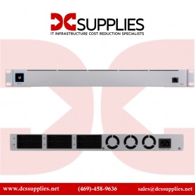 Ubiquiti Networks USP-RPS UniFi SmartPower Redundant Power Supply