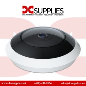Ubiquiti UVC-AI-360 UniFi Video Camera AI 360