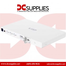 Ubiquiti UISP-P Uninterruptible Power System for Battery Backups