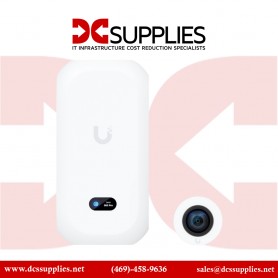 Ubiquiti UVC-AI-Theta UniFi Protect AI Theta Camera