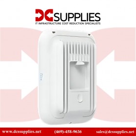 Ubiquiti U7-Pro-Outdoor-US UniFi U7 Pro Outdoor Wirless Access Point