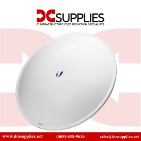 Ubiquiti PBE-5AC-500 PowerBeam AC 5GHz 27dBi airMAX Wireless Bridge
