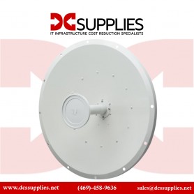Ubiquiti RocketDish RD-5G34 Antenna