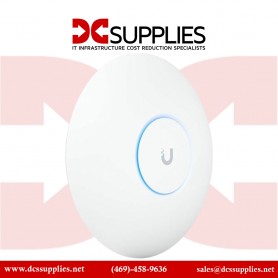 Ubiquiti Networks U7-PRO-MAX UniFi  Tri-Band Wi-Fi 7 Access Point