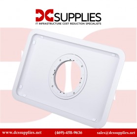 Ubiquiti UACC-Display-FM UniFi Connect Display Flush Mount
