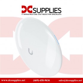Ubiquiti UDB-Pro-US UniFi wireless Bridge Pro