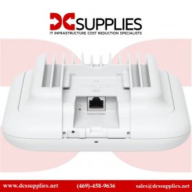 Ubiquiti U7-Outdoor UniFi Wi-Fi 7 Access Point 5Gbps BE Outdoor AP