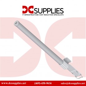Ubiquiti AMO-5G13 airMAX Omni Antenna  5GHz 13dBi Dual-Polarity
