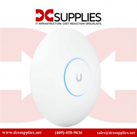 Ubiquiti U7-Pro UniFi Tri-Band Ceiling Mount WiFi 7 Access Point