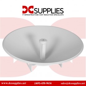 Ubiquiti PBE-5AC-620-US PowerBeam ac Wireless Bridge