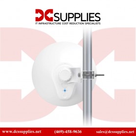 Ubiquiti LTU-PRO wireless access point