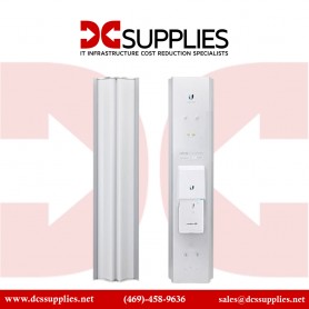 Ubiquiti AM-5AC21-60 airMAX ac Sector Antenna