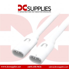 Ubiquiti UACC-Cable-PT-50M Power TransPort network Cable 50m