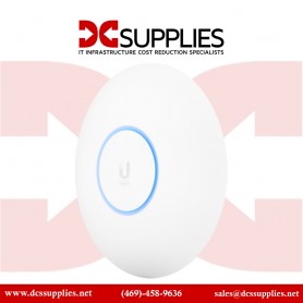 Ubiquiti U6-Pro UniFi WiFi 6 Access Point