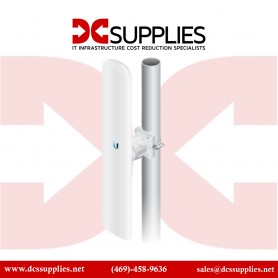 Ubiquiti LAP-120-US LiteAP AirMax ac Wireless Bridge Access Point