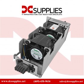 Ruckus ICX-FAN10-E Exhaust Cooling Fan