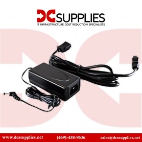 Ruckus 902-2170-US00 Power Adapter 50W AC Adapter for H550 Access Points