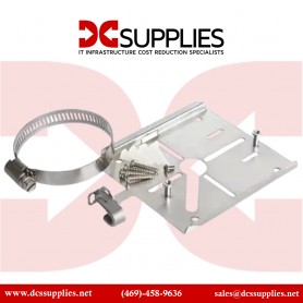 Ruckus 902-0120-0000 Mounting Bracket Device Protection Accessory
